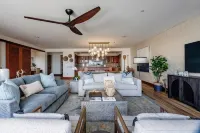 I.P.M PRESENTS: VILLA E301 - STUNNING NEW REMODEL + FLEXIBLE CANCELATION POLICY - Villaer
