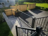 Easton's Point walk to beaches! - Hot Tub