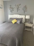 "A Shore Thing" is Family friendly Ocean City MDWalking distance to The beach! - Private Pool