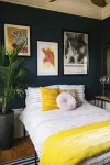 Chic Downtown Studio: A Hideaway Oasis - Boutique