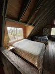 In-Town Moose Haus Lodge - 3-Star