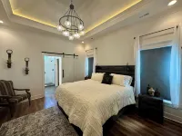 New Modern Construction Home Near Everything! - 4-Star