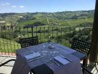 Locanda Del Pilone - Scenic
