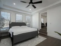 Fairview Luxury Oasis - Boutique