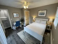 Spectacular Choice: Sleeps 6, Your Dog Welcome Too - 3 estrellas