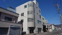 Otaru Ekimae Guest House Ito - Hostel - 3 Sao