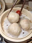 Rujia Huayi Selected Hotel (Shanghai International Tourism Resort Branch) - خدمة نقل من وإلى المطار