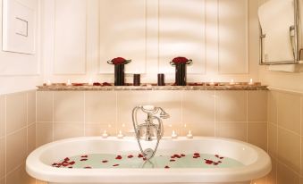 Macdonald Bath Spa Hotel