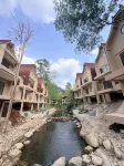 T-Valley Maekampong Resort - boutique