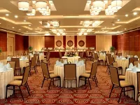 Fortune Inn Sree Kanya, Visakhapatnam - Member ITC Hotels' Group Hotels near Dondaparithy
