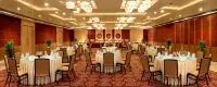 Fortune Inn Sree Kanya, Visakhapatnam - Member ITC Hotels' Group - 4-Sterne