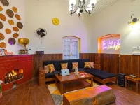 The Hosteller Ooty - 3-Star
