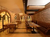 RAYMAR HOTELS MARDİN - breakfast