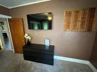 Stay in Our Quaint Cottage Retreat for a Memorable Escape! - 3 Sao