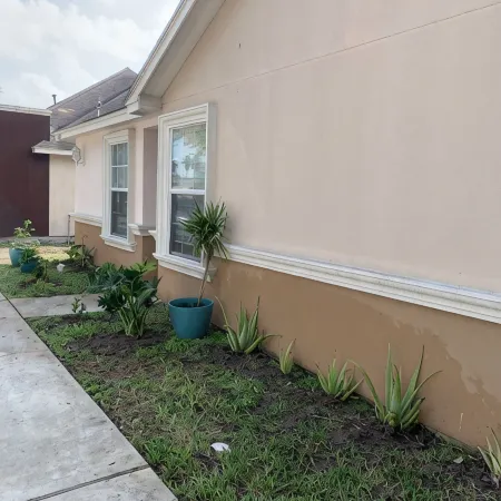 Cozy/Welcoming Entire Place in McAllen,TX