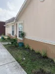 Cozy/Welcoming Entire Place in McAllen,TX - Apartments