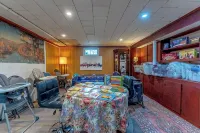 Family Stays: Middletown, CT - 3-Star