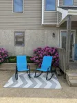 Cozy Seaside Park Condo - Wifi