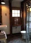 阿米什鄉村300英畝農場歷史木屋 - 木屋