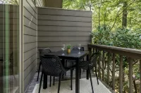 "Fall" in Love · Short Drive to Blue Ridge Pkwy · Walk 2 Resort & Dining - 精品