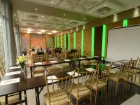 Le Monet Hotel - spa