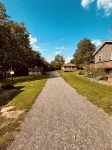 Cozy Cabin Boarding Winslow Hill Elk Viewing Area! - Chalets