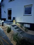 HarzmitHerz - Enjoy a loving break as a two- and four-legged friend, near Goslar - Wifi