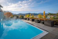 Hotel Sommer - Family