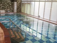Hotel Daiheigen - Family