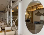 Hotel Rosamar Maxim  - Adults Only - بار
