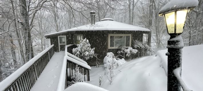 Summer is Here, Cool down on Beech Mountain! Hotels in Beech Mountain
