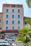 Hotel le 21 - 2-Star