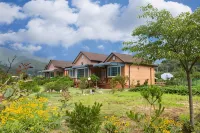 Goesan Banditbul Family Pension - 2 stjerner