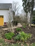 Cozy Country Apartment in Heart of Geauga County - Wifi