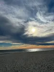 New!  Spectacular Ocean & Marsh Views, Elevator, Pool, Den, Ada, Steps to Beach! - 4-Star