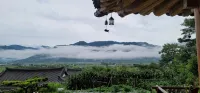 소산당 - 3성급