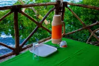 Ecokayak Beach Lodge - 2-Star