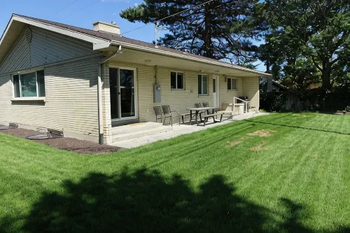 Spacious Home Near Canyons, Expo Center, and RSL Stadium - 3-Star