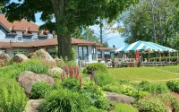 Highlands Four Season Resort - 4-Star