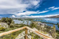 GHL Hotel Lago Titicaca - خلابة