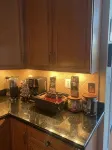 Secluded 32 Acre Retreat, Pool, Hot Tub, Karaoke, Theater, Gm Rm, & Fire Pit Fun - プール