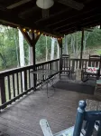 ~River Access InFish, Paddle, Bike, Hike, Pet Friendly, 6 Private Acres~ - Chalets