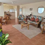 Flagstaff Clayton Bay - 休閑度假，享水景度假屋。可住至多6人 - 3星級