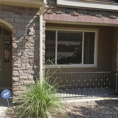 Westbury Townhome with community pool