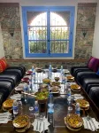 Hotel Alkhalifa - 2-نجوم