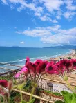 弗洛林匝公寓 - 酒吧