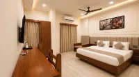 Alpine Stays Udaipur - Pet-friendly