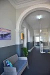 Geraldton Shoreline Lodge - 2 звезды