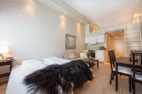 Ustedalen Hotel Geilo - شرفة