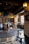 Appart-Hotel Léopold Liège Centre - Хоумстей